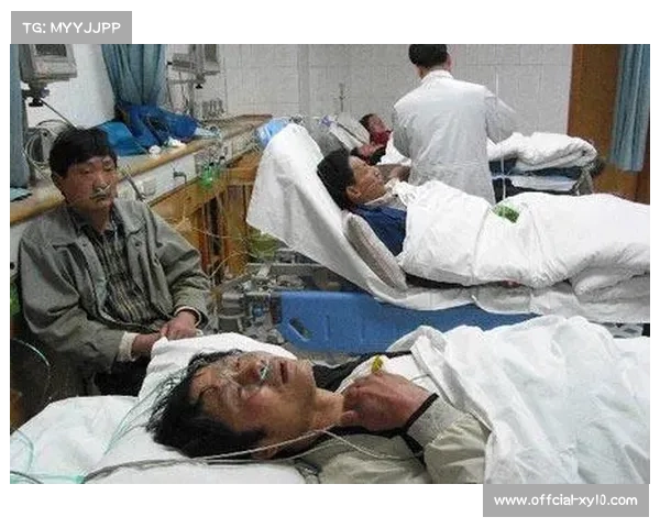 泳池消毒副产物与氯气过敏症研究推进 氯气过敏症选手维权联盟正式成立 泳池消毒副产物与氯气过敏症研究推进 氯气过敏症选手维权联盟正式成立