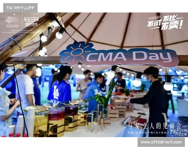 湖北百强县篮球联赛推出城市通行证 56场赛事串联文旅消费新场景