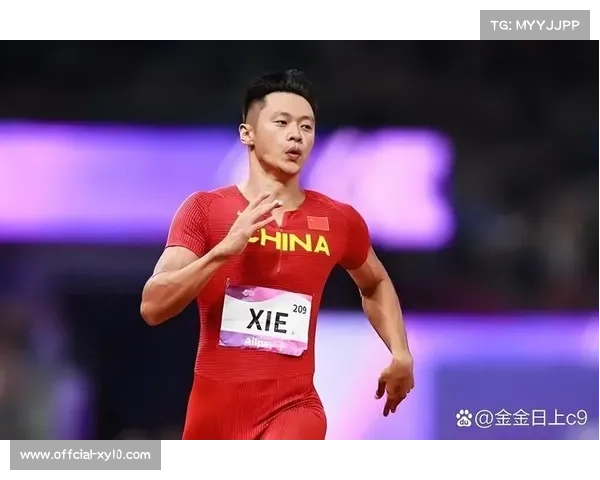 钻石联赛增设男子110米栏等四项奖金翻倍项目激发竞技热情 钻石联赛增设男子110米栏等四项奖金翻倍项目激发竞技热情