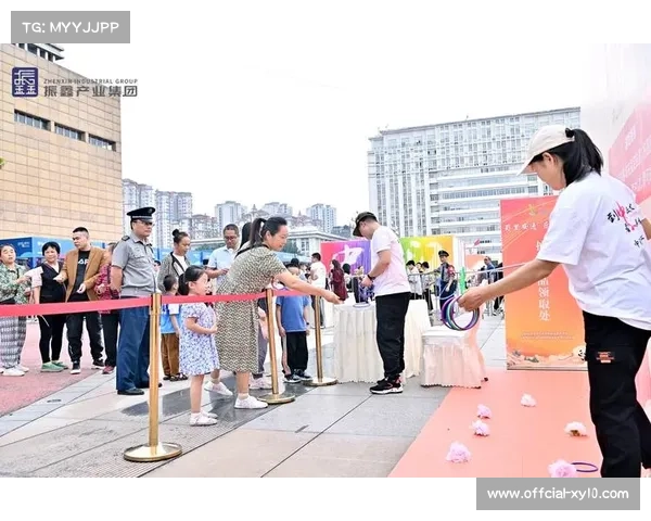 中江县投入400万元县级消费券助力赛事经济发展推动地方政策支持