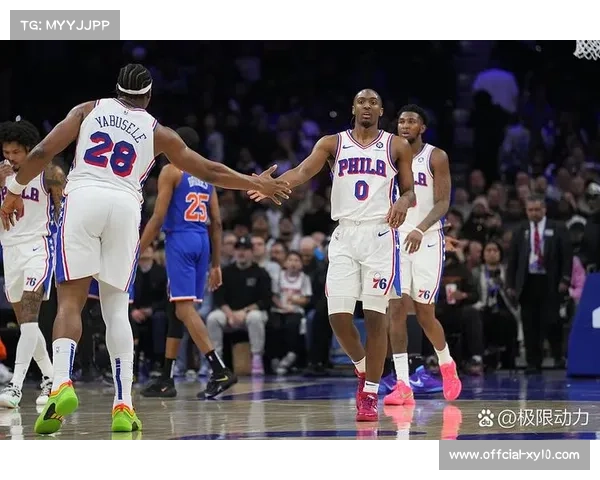 兰德尔28分布伦森关键球 尼克斯险胜奇才获胜