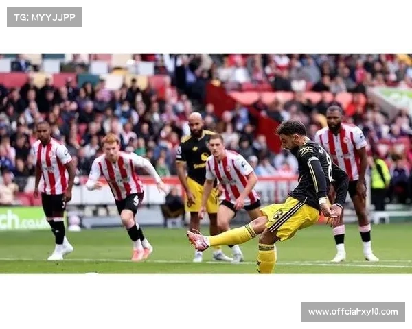英超球员表现进步显著 蒂亚戈鲍勃等人提升突出 英超球员表现进步显著 蒂亚戈鲍勃等人提升突出