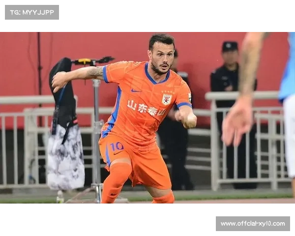 卡扎伊什维利连续两场失点,无点球进球成独特纪录 卡扎伊什维利连续两场失点,无点球进球成独特纪录