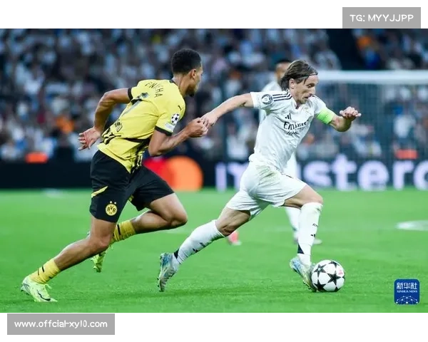 斯卡尔维尼复出友谊赛首发,称膝盖已恢复、肩膀仍需适应比赛强度 斯卡尔维尼复出友谊赛首发,称膝盖已恢复、肩膀仍需适应比赛强度