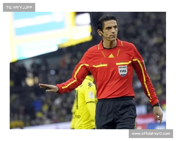 欧冠体育科学论坛召开,探讨球员负荷管理新标准 欧冠体育科学论坛召开,探讨球员负荷管理新标准