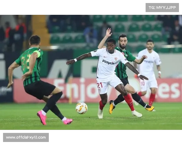 塞维利亚残阵0-2不敌皇马，防线漏洞难抵对手高效进攻