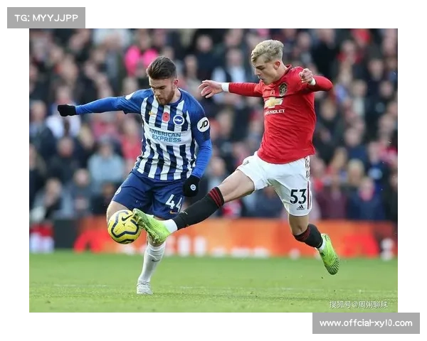 西甲联盟战略转向青训体系建设,应对英超资本冲击 西甲联盟战略转向青训体系建设,应对英超资本冲击