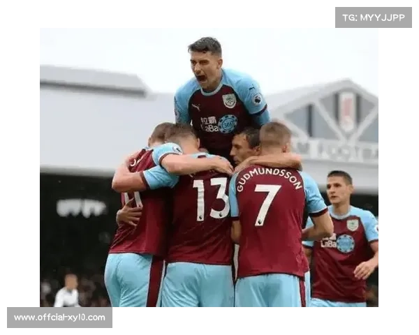 桑德兰3-0送伯恩利15轮不胜，迪亚拉梅开二度升至英超第八