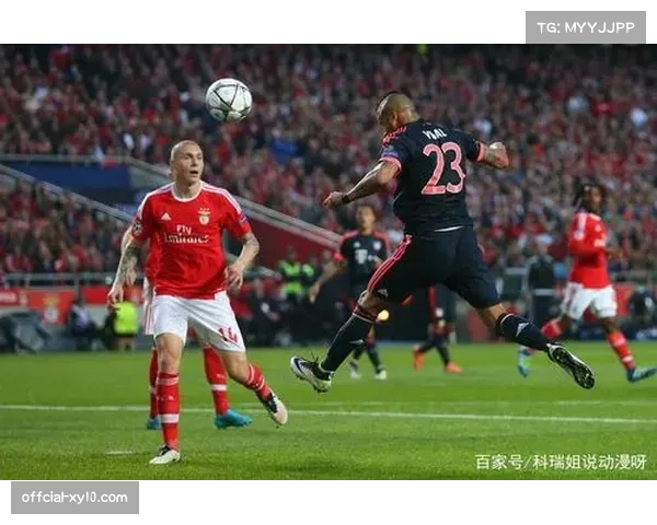 战术板：布雷斯特如何用高效反击攻克里昂的防线