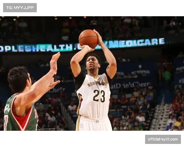 通讯：从0-2到2-2，尼克斯展示韧性，与雄鹿重回同一起跑线