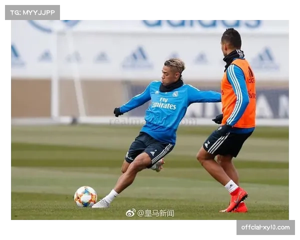 安永佳伤愈复出，上海海港中锋位置迎来久违强援