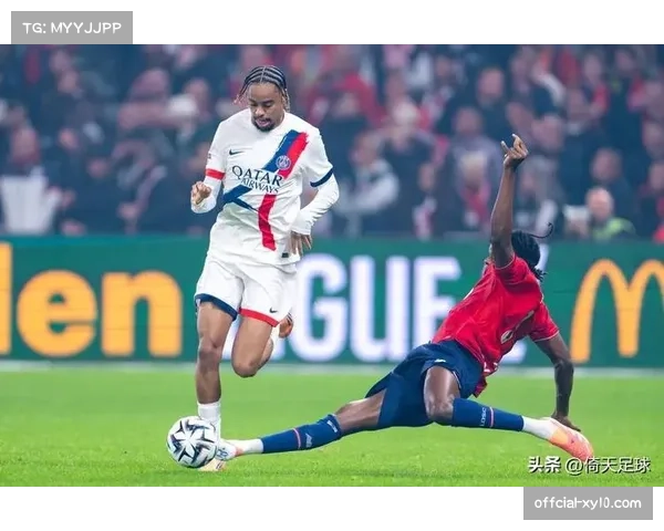 巴黎圣日耳曼加时赛3-2险胜勒沃库森，晋级四强